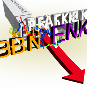 aktuelle Bankenkrise 2023